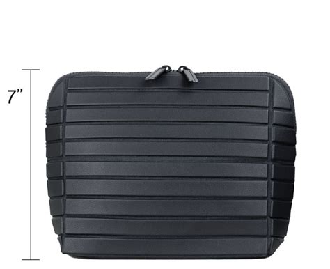 parallelle cosmetic bag dupe|The 8 Best Makeup Cases for Travel in 2024, Tested and .